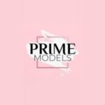 Agência de Modelos Prime LTDA