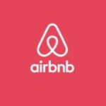 Airbnb