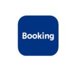 Booking.com