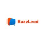 buzzlead