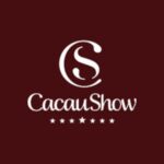 Cacau Show