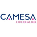 Camesa