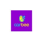 Carbee