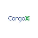 CargoX