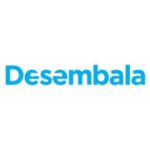 Desembala