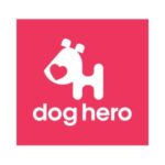 DogHero
