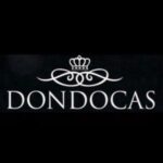 Dondocas