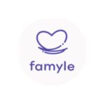 Famyle