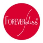 Forever Liss