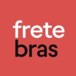 Fretebras