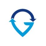 Gav