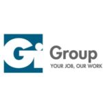 GI GROUP