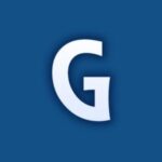 Gaddin