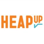 HeapUp