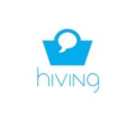 Hiving