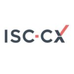 ISC-CX