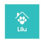 Lilu Pet