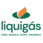 Liquigás