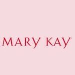Mary Kay