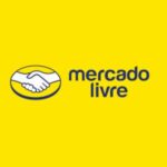 Mercado Livre