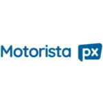 Motorista PX
