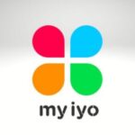 Myiyo