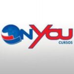OnYou