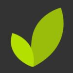 PaidViewPoint