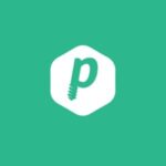 Parafuzo