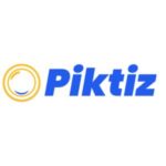 Piktiz