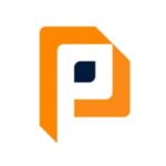 Posher