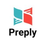 Preply