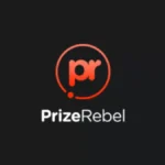PrizeRebel