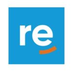 Refera