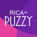 Rica de Puzzy