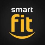SMART FIT