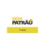 Sem Patrão