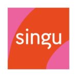 Singu