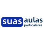Suas Aulas Particulares