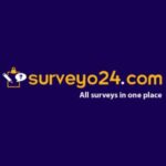 Surveyo24