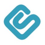 Swagbucks