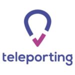 Teleporting