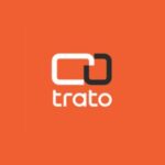 Trato