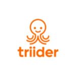 Triider