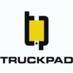 TruckPad
