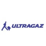 Ultragaz