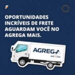 Agrega+