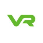 VR