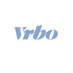 Vrbo