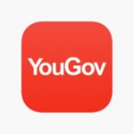 YouGov